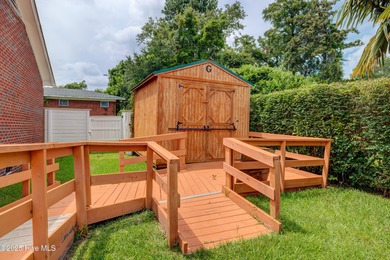 SELLER IS OFFERING $5,000 TOWARDS CLOSING COST. This charming