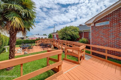 SELLER IS OFFERING $5,000 TOWARDS CLOSING COST. This charming