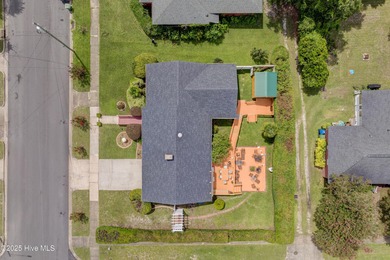 SELLER IS OFFERING $5,000 TOWARDS CLOSING COST. This charming