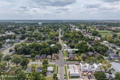 SELLER IS OFFERING $5,000 TOWARDS CLOSING COST. This charming