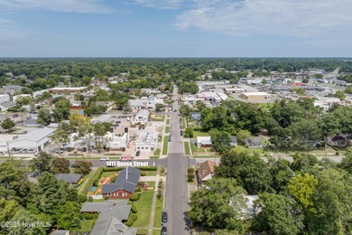 SELLER IS OFFERING $5,000 TOWARDS CLOSING COST. This charming