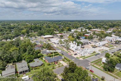 SELLER IS OFFERING $5,000 TOWARDS CLOSING COST. This charming