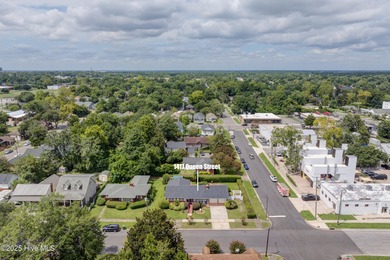 SELLER IS OFFERING $5,000 TOWARDS CLOSING COST. This charming