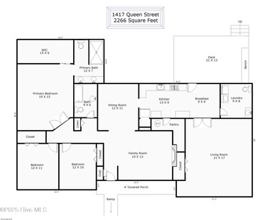 SELLER IS OFFERING $5,000 TOWARDS CLOSING COST. This charming