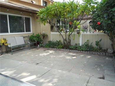 Back on the market. The buyer does not perform. Reduced!