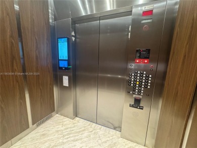 Welcome to Tao. 26 levels of luxury living. This is high-rise