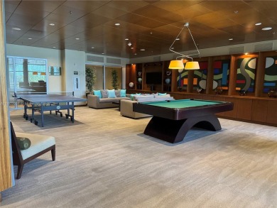 Welcome to Tao. 26 levels of luxury living. This is high-rise