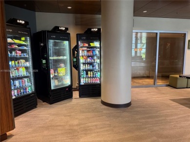 Welcome to Tao. 26 levels of luxury living. This is high-rise