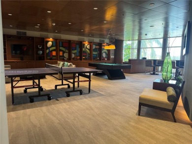 Welcome to Tao. 26 levels of luxury living. This is high-rise