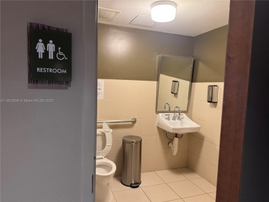 Welcome to Tao. 26 levels of luxury living. This is high-rise