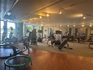 Welcome to Tao. 26 levels of luxury living. This is high-rise