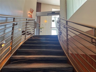 Welcome to Tao. 26 levels of luxury living. This is high-rise