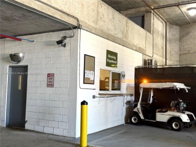 Welcome to Tao. 26 levels of luxury living. This is high-rise