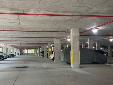 Welcome to Tao. 26 levels of luxury living. This is high-rise