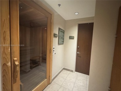 Welcome to Tao. 26 levels of luxury living. This is high-rise