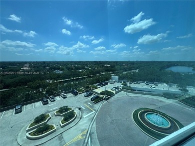 Welcome to Tao. 26 levels of luxury living. This is high-rise