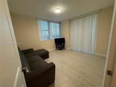 Welcome to Tao. 26 levels of luxury living. This is high-rise