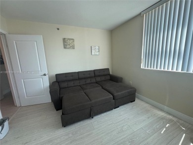 Welcome to Tao. 26 levels of luxury living. This is high-rise