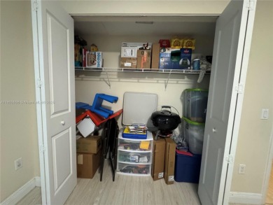 Welcome to Tao. 26 levels of luxury living. This is high-rise