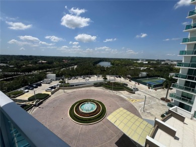 Welcome to Tao. 26 levels of luxury living. This is high-rise