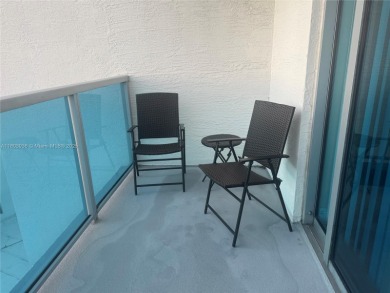 Welcome to Tao. 26 levels of luxury living. This is high-rise