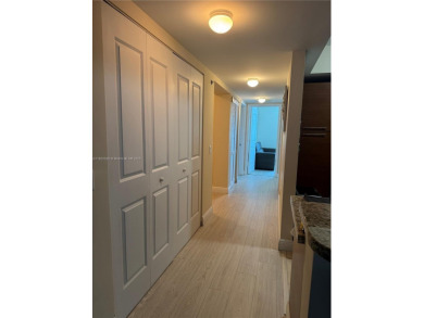 Welcome to Tao. 26 levels of luxury living. This is high-rise