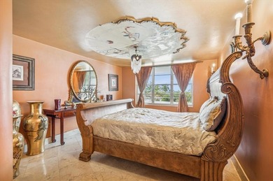 Intracoastal views await you! Amazing opportunity to own a condo