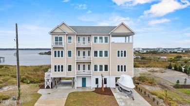 Don't miss out on this coastal gem! Welcome to your dream beach