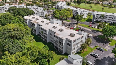 Welcome to this spacious 2-bedroom, 2-bath condo that offers