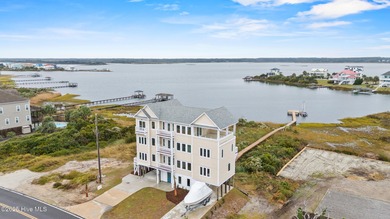 Don't miss out on this coastal gem! Welcome to your dream beach