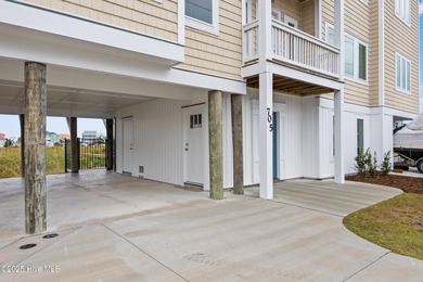 Don't miss out on this coastal gem! Welcome to your dream beach