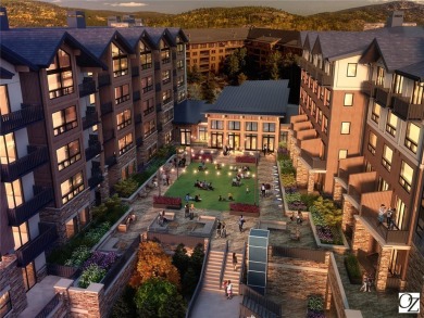 Spectacular, Premier End/Corner residence in the East Tower with