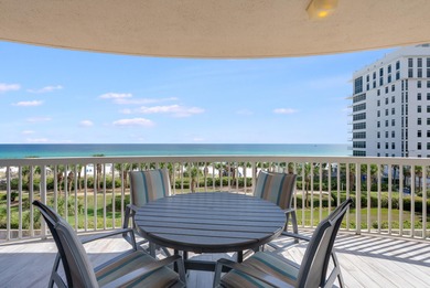 Welcome to your elegant retreat in the heart of Destin at 15200