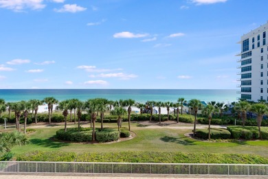 Welcome to your elegant retreat in the heart of Destin at 15200