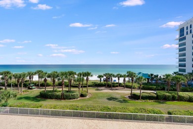Welcome to your elegant retreat in the heart of Destin at 15200