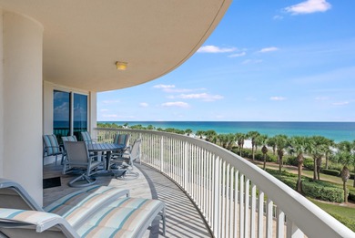 Welcome to your elegant retreat in the heart of Destin at 15200