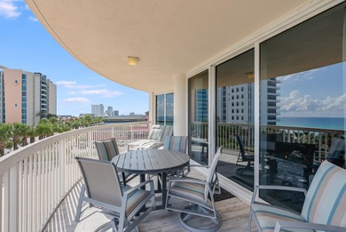 Welcome to your elegant retreat in the heart of Destin at 15200