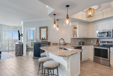 Welcome to your elegant retreat in the heart of Destin at 15200