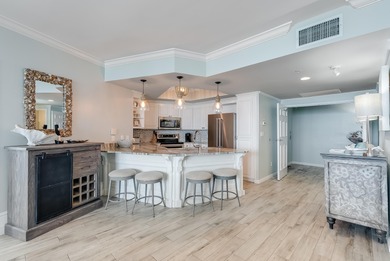 Welcome to your elegant retreat in the heart of Destin at 15200