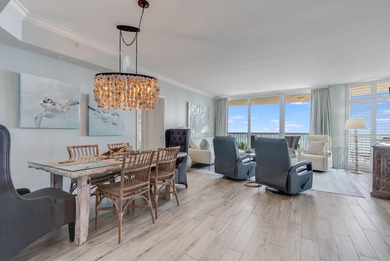 Welcome to your elegant retreat in the heart of Destin at 15200