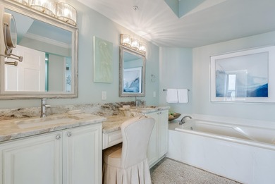 Welcome to your elegant retreat in the heart of Destin at 15200
