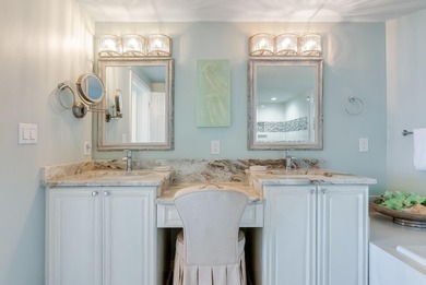 Welcome to your elegant retreat in the heart of Destin at 15200