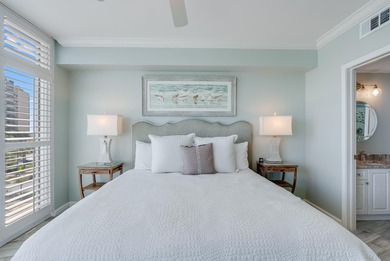 Welcome to your elegant retreat in the heart of Destin at 15200