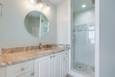 Welcome to your elegant retreat in the heart of Destin at 15200