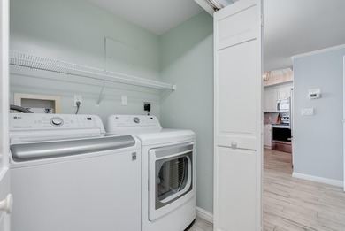 Welcome to your elegant retreat in the heart of Destin at 15200