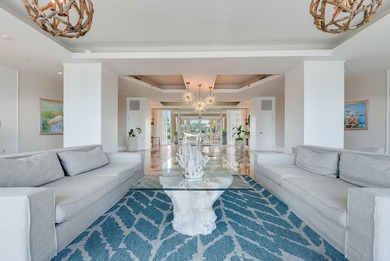 Welcome to your elegant retreat in the heart of Destin at 15200