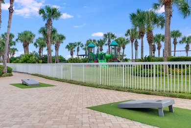 Welcome to your elegant retreat in the heart of Destin at 15200