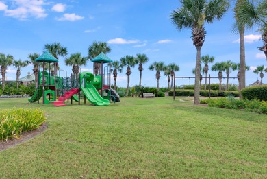 Welcome to your elegant retreat in the heart of Destin at 15200