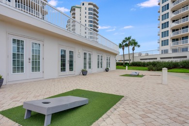 Welcome to your elegant retreat in the heart of Destin at 15200