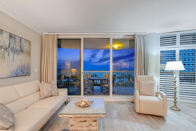 Welcome to your elegant retreat in the heart of Destin at 15200